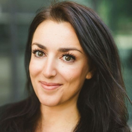 Martina Schulz